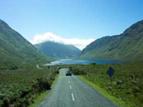 Doo Lough